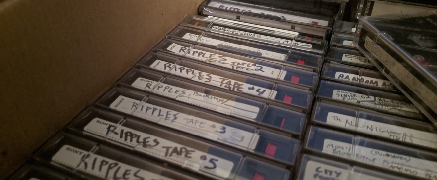 Ripples-tapes-in-box
